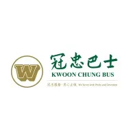 Kwoon Chung Bus Holdings Limited
