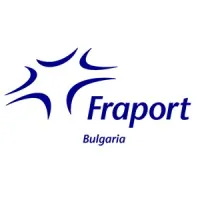 Fraport Bulgaria