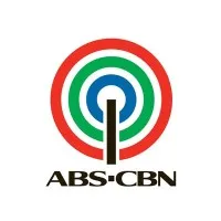 Manila Radio Division - ABS-CBN Broadcasting Network