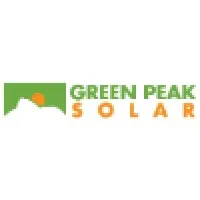 Green Peak Solar