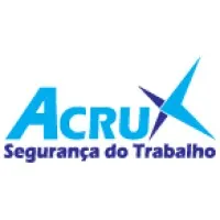 Acrux Assessoria, Consultoria e Treinamento em Segurança do Trabalho