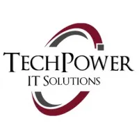 TechPower Solutions Inc.