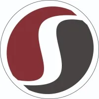 SAGA WMS - Saga Tecnologia Ltda