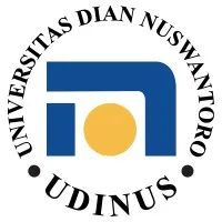 Universitas Dian Nuswantoro