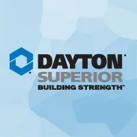 Dayton Superior