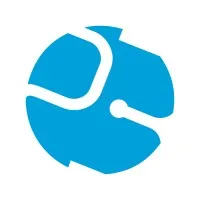 Brain Station 23 Limited