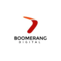 Boomerang Digital