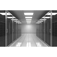 Gordon Murray Design