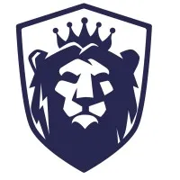 Simbalion Technology Company Ltd