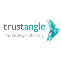 trustangle