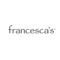 francescas