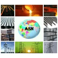 ARIHANT SALES NETWORK