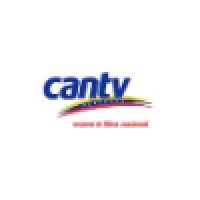CANTV