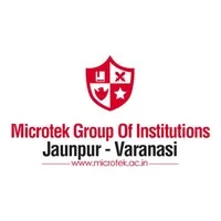 Microtek College of Management & Technology Varanasi & Jaunpur