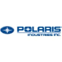 Polaris Industries Inc
