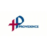 Providence Hospital (Providence Health System)