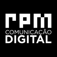 RPM Comunicação DIGITAL