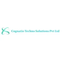 Cognatio Techno Solutions