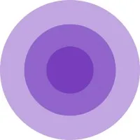 KlickKlack Communications