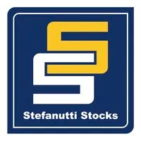Stefanutti Stocks Mechanical