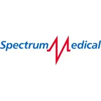 Spectrum Medical Ltd