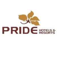 Pride Group Of Hotels
