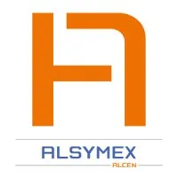 ALSYMEX