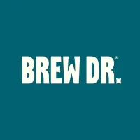 Brew Dr. Kombucha