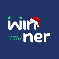 Winner Recursos Humanos