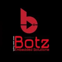 Botz Embedded Solutions