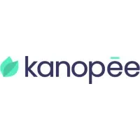 Kanopée
