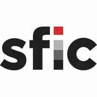 Singapore Furniture Industries Council (SFIC)