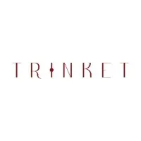 The Trinket Company