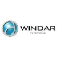 Windar Renovables