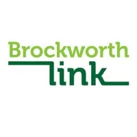 Brockworth Link