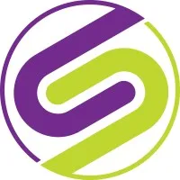 Uncommon Solutions, Inc.