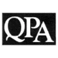 Qualified Plan Administrators, Inc.