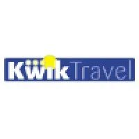 Kwik Travel