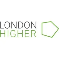 London Higher