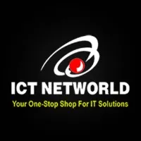 ICT NETWORLD
