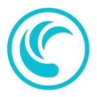 SYNNEX Westcon-Comstor