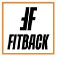 Fitback