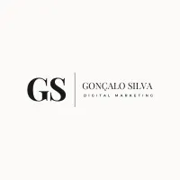 GS Digital Marketing Consultancy