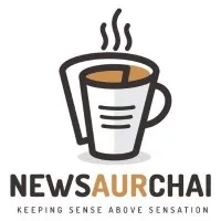 NewsAurChai.com