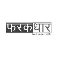 Farakdhar Media