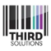Third Solutions