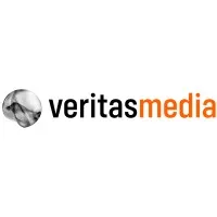 Veritas Media S.L.