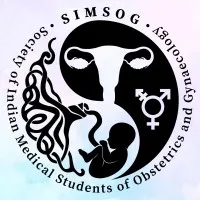 SIMSOG - Society of Indian Medical Students of Obstetrics & Gynaecology