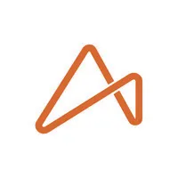 Energy Innovations Inc.