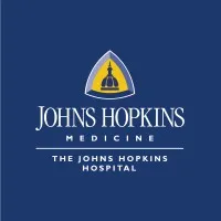 Johns Hopkins Hospital, Oncology Information Systems